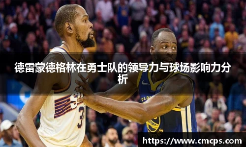 百姓彩票平台